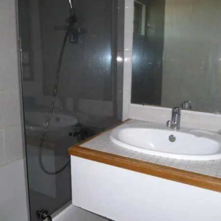 House Pierre D'oleron - 10 Pers, 110 M2, 6/5 Villa Saint-Pierre-d'Oleron
