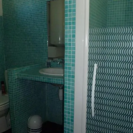 House Pierre D'oleron - 10 Pers, 110 M2, 6/5 Villa Saint-Pierre-d'Oleron