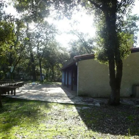 Villa House Pierre D'oleron - 10 Pers, 110 M2, 6/5