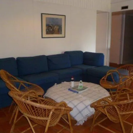 House Pierre D'oleron - 10 Pers, 110 M2, 6/5 Saint-Pierre-d'Oleron