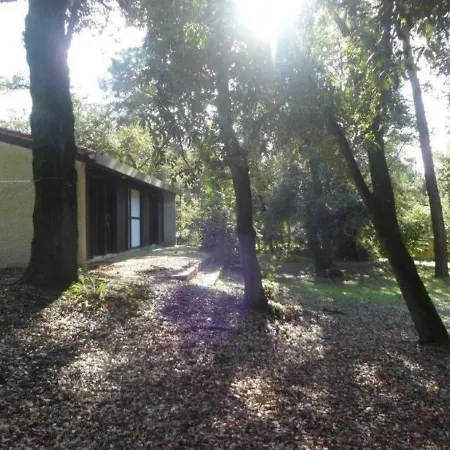House Pierre D'oleron - 10 Pers, 110 M2, 6/5 Villa Saint-Pierre-d'Oleron
